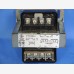 General Electric 9T58K0044 Transformer 